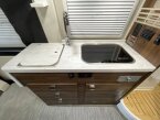 Thumbnail Photo 5 for 2022 Winnebago Travato 59G