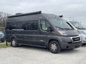 2022 Winnebago Travato 59G