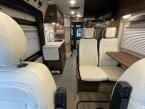 Thumbnail Photo 3 for 2022 Winnebago Travato 59G