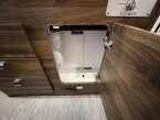 Thumbnail Photo 6 for 2022 Winnebago Travato 59G