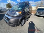 Thumbnail Photo 4 for 2022 Winnebago Travato