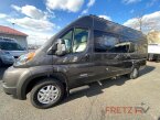 Thumbnail Photo 6 for 2022 Winnebago Travato