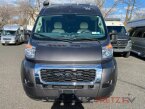 Thumbnail Photo 3 for 2022 Winnebago Travato