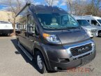 Thumbnail Photo 2 for 2022 Winnebago Travato