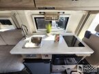Thumbnail Photo 6 for 2022 Winnebago Travato 59KL