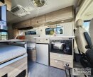 Thumbnail Photo 3 for 2022 Winnebago Travato 59KL