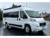 2022 Winnebago Travato 59G