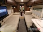 Thumbnail Photo 6 for 2022 Winnebago Travato 59KL