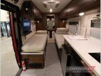 Thumbnail Photo 2 for 2022 Winnebago Travato 59KL