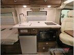 Thumbnail Photo 5 for 2022 Winnebago Travato 59KL