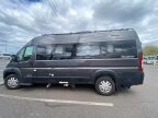 Thumbnail Photo 5 for 2022 Winnebago Travato