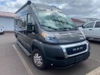 Thumbnail Photo 2 for 2022 Winnebago Travato