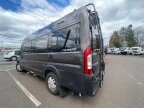 Thumbnail Photo 6 for 2022 Winnebago Travato