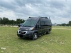 Thumbnail Photo 4 for 2022 Winnebago Travato 59G
