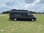 Thumbnail Photo 2 for 2022 Winnebago Travato 59G