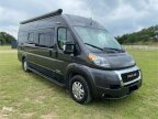 Thumbnail Photo 6 for 2022 Winnebago Travato 59G