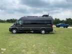 Thumbnail Photo 1 for 2022 Winnebago Travato 59G