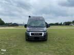 Thumbnail Photo 5 for 2022 Winnebago Travato 59G
