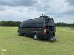 Thumbnail Photo 3 for 2022 Winnebago Travato 59G