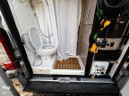 Thumbnail Photo 5 for 2022 Winnebago Travato 59KL