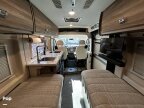 Thumbnail Photo 2 for 2022 Winnebago Travato 59KL