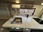 Thumbnail Photo 1 for 2022 Winnebago Travato 59KL
