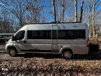 Thumbnail Photo 3 for 2022 Winnebago Travato 59KL