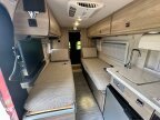 Thumbnail Photo 1 for 2022 Winnebago Travato 59KL