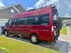 Thumbnail Photo 2 for 2022 Winnebago Travato 59KL