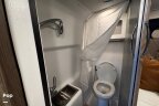 Thumbnail Photo 6 for 2022 Winnebago Travato 59G