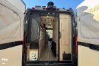 Thumbnail Photo 2 for 2022 Winnebago Travato 59G