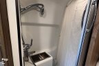 Thumbnail Photo 5 for 2022 Winnebago Travato 59G