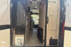 Thumbnail Photo 3 for 2022 Winnebago Travato 59G
