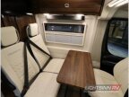 Thumbnail Photo 4 for 2022 Winnebago Travato 59G