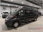 Thumbnail Photo 3 for 2022 Winnebago Travato 59G