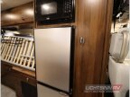Thumbnail Photo 6 for 2022 Winnebago Travato 59G