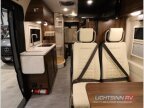 Thumbnail Photo 1 for 2022 Winnebago Travato 59G