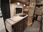 Thumbnail Photo 5 for 2022 Winnebago Travato 59G