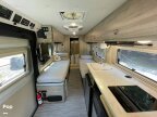 Thumbnail Photo 3 for 2022 Winnebago Travato 59KL