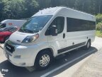Thumbnail Photo 1 for 2022 Winnebago Travato 59KL