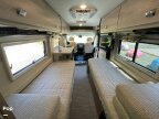 Thumbnail Photo 4 for 2022 Winnebago Travato 59KL