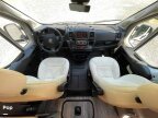 Thumbnail Photo 6 for 2022 Winnebago Travato 59KL