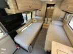 Thumbnail Photo 5 for 2022 Winnebago Travato 59KL