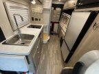 Thumbnail Photo 3 for 2022 Winnebago Travato 59GL