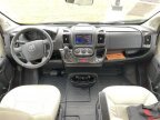 Thumbnail Photo 6 for 2022 Winnebago Travato 59GL