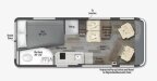 Thumbnail Photo 2 for 2022 Winnebago Travato 59GL