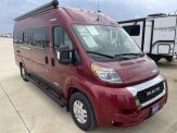2022 Winnebago Travato 59GL