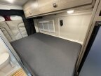 Thumbnail Photo 4 for 2022 Winnebago Travato 59GL