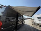 Thumbnail Photo 4 for 2022 Winnebago Travato 59G