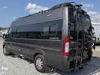 Thumbnail Photo 2 for 2022 Winnebago Travato 59G